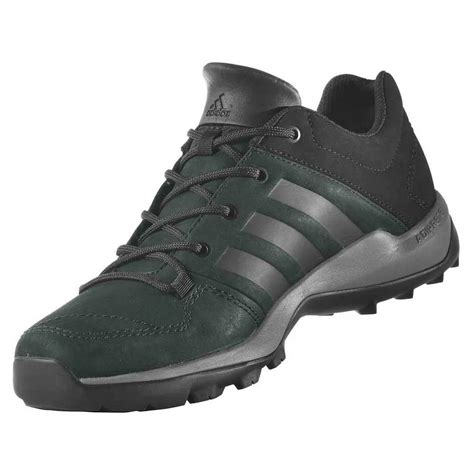 adidas performance daroga plus lea herren trekkingschuhe braun|Adidas Daroga Plus ab 109,16 € .